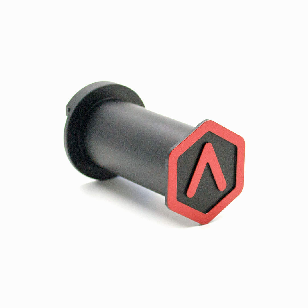 5.02.00101-Filament Holder